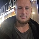 Александр, 32 года