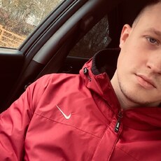 Фотография мужчины Anonymous, 35 лет из г. Калуга