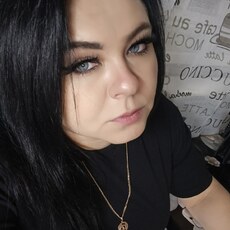 Фотография девушки Елена, 38 лет из г. Павловская