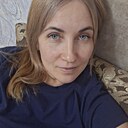 Олеся, 41 год