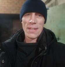 Фотография мужчины Степан, 46 лет из г. Шадринск