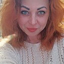 Дарина, 40 лет