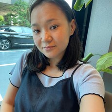 Фотография девушки Symbat Ortaeva, 39 лет из г. Тараз