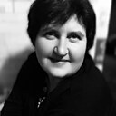 Светлана, 50 лет