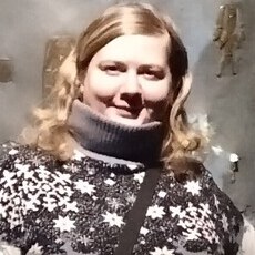 Фотография девушки Юлия, 38 лет из г. Новосибирск