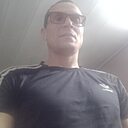 Евгений, 37 лет