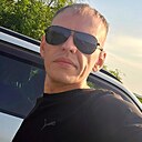 Евгений, 39 лет