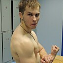 Александр, 31 год