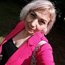 Оксана, 48 лет