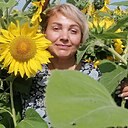 Оксана, 48 лет
