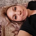 Оксана, 48 лет