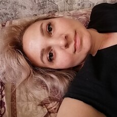 Фотография девушки Оксана, 48 лет из г. Кемерово