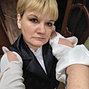 Ольга, 47 лет