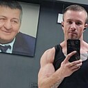 Дмитрий, 30 лет