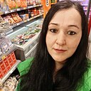 Айлин, 38 лет