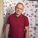 Сергей, 50 лет