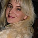 Злодейка, 43 года