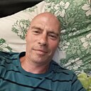 Евгений, 51 год