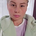 Татьяна, 46 лет