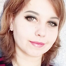 Фотография девушки Елена, 34 года из г. Староминская