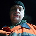 Дмитрий, 41 год