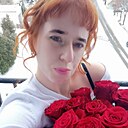 Таня, 34 года