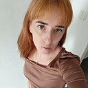 Таня, 34 года