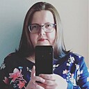 Ольга, 36 лет