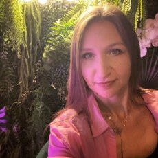 Фотография девушки Инна, 42 года из г. Шахты