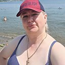 Мария, 47 лет