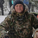 Георгий, 38 лет