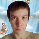 Дмитрий, 39 лет