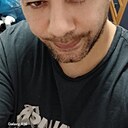 Просто Я, 38 лет