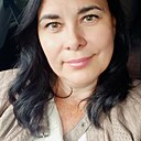 Эльвира, 50 лет