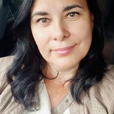 Фотография девушки Эльвира, 50 лет из г. Уфа