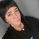 Walentinka, 41 год