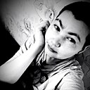 Акира Мирай, 33 года