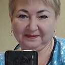 Людмила, 52 года