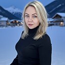 Алёна, 40 лет