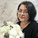 Альбина, 41 год