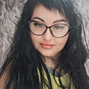 Наталья, 39 лет