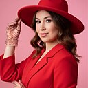 Алиса, 36 лет