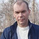 Алекс, 42 года