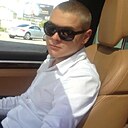 Артём, 40 лет