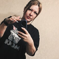 Фотография девушки Ирина, 34 года из г. Рубцовск