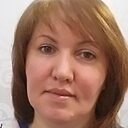 Ирина, 52 года