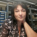 Ирина, 44 года