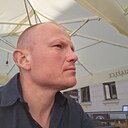 Александр, 24 года