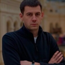 Фотография мужчины Алексей, 39 лет из г. Хабаровск