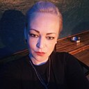 Руслана, 38 лет